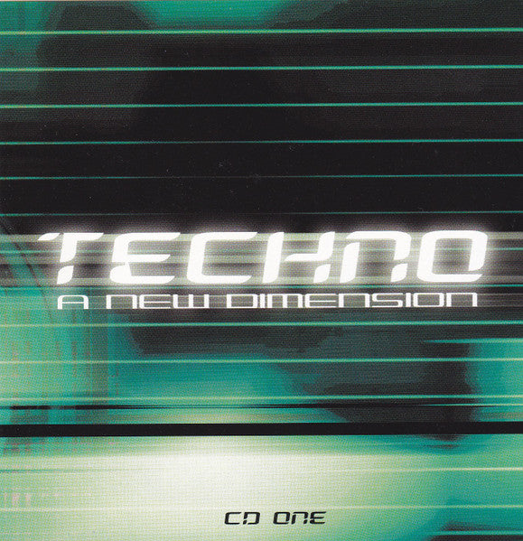 techno---a-new-dimension