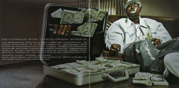 straight-outta-ca$hville