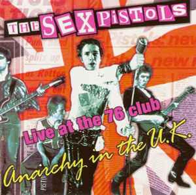 anarchy-in-the-u.k.---live-at-the-76-club