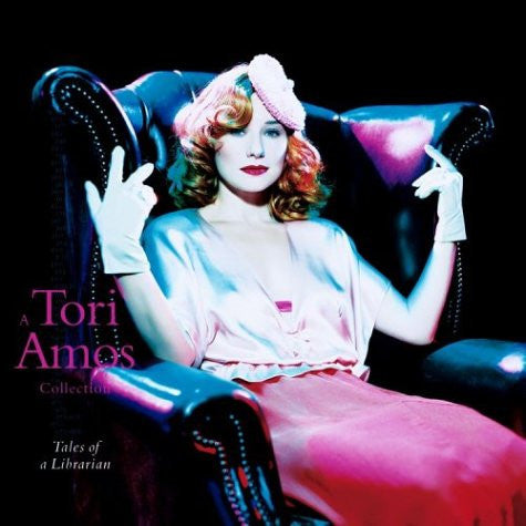 tales-of-a-librarian-(a-tori-amos-collection)