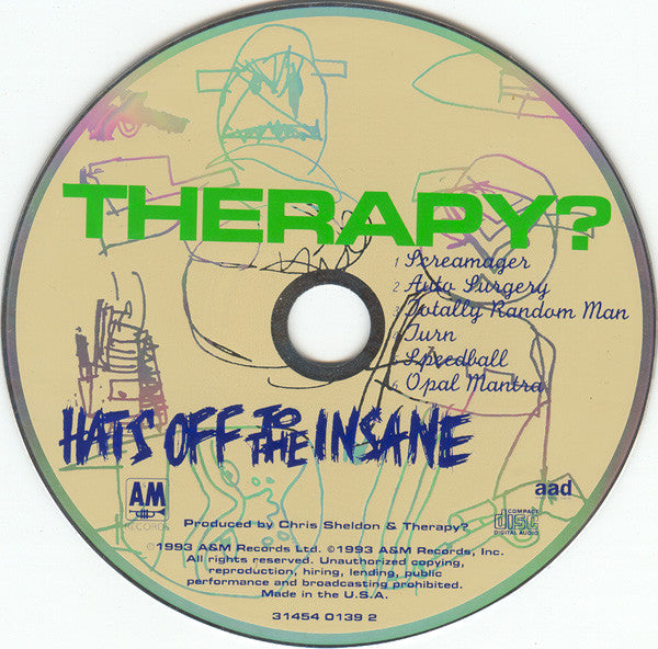 hats-off-to-the-insane