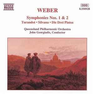 symphonies-nos.-1-&-2-•-turandot-•-silvana-•-die-drei-pintos