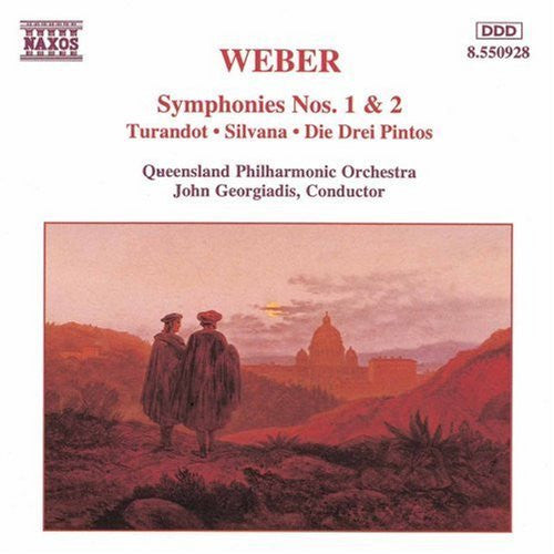 symphonies-nos.-1-&-2-•-turandot-•-silvana-•-die-drei-pintos