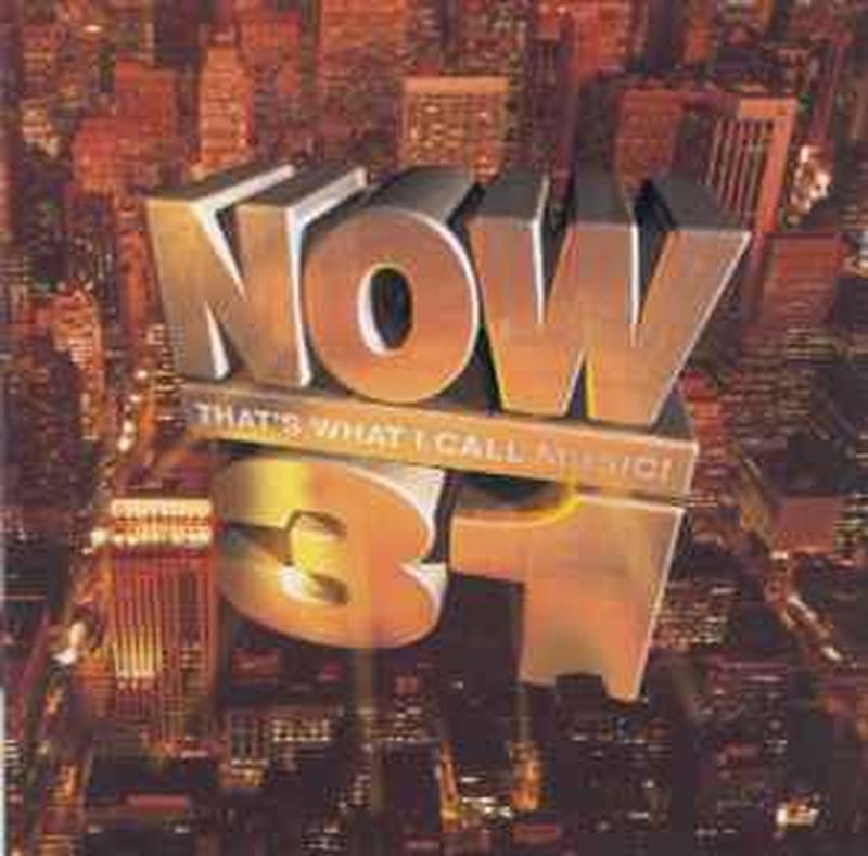 now-thats-what-i-call-music!-31