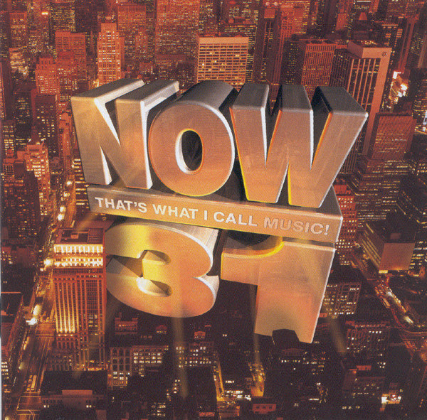 now-thats-what-i-call-music!-31