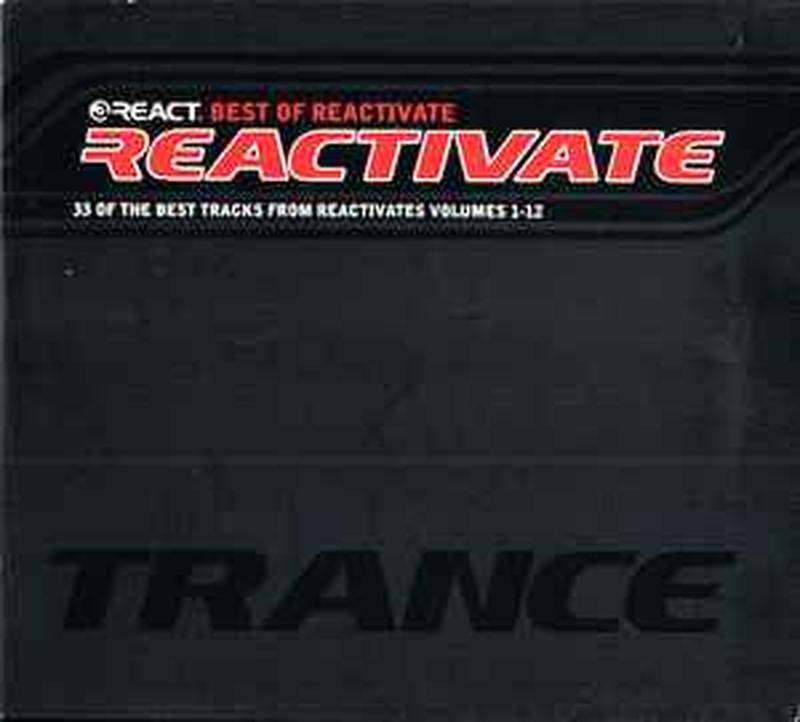 best-of-reactivate