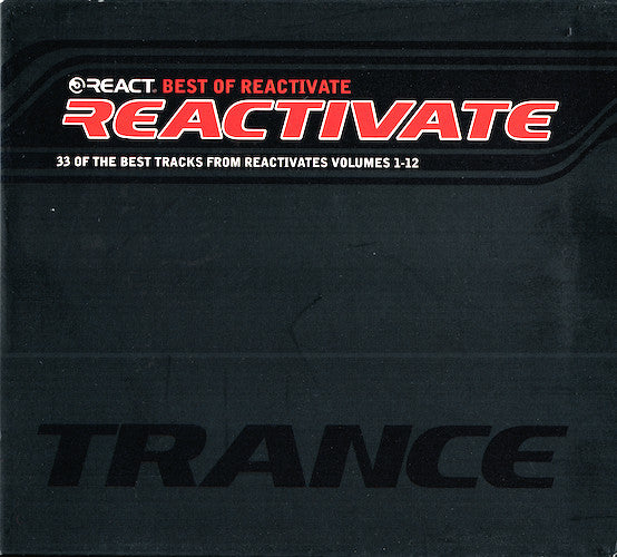 best-of-reactivate