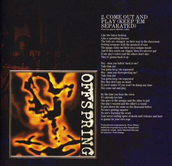 greatest-hits