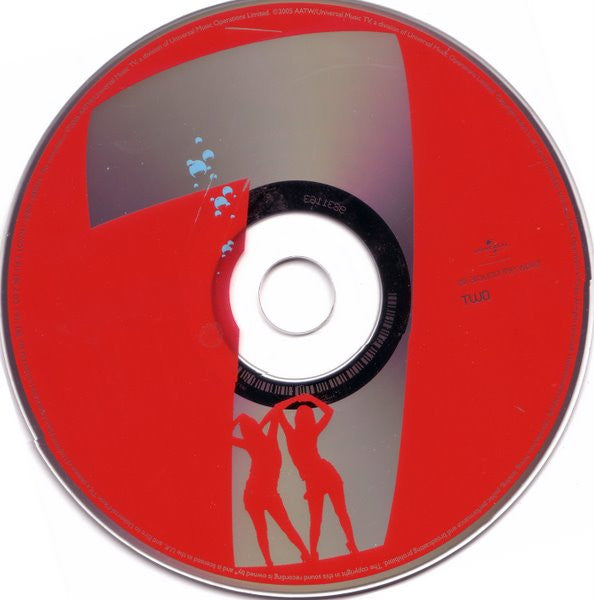 clubland-7