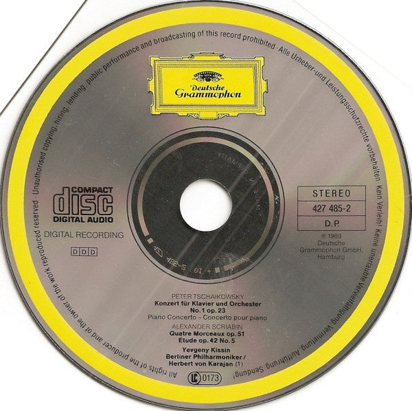 klavierkonzert-no.-1