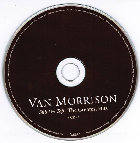still-on-top---the-greatest-hits