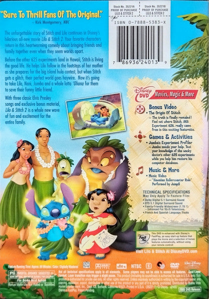 lilo-&-stitch-2:-stitch-has-a-glitch