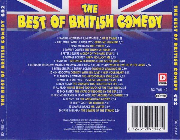 the-best-of-british-comedy