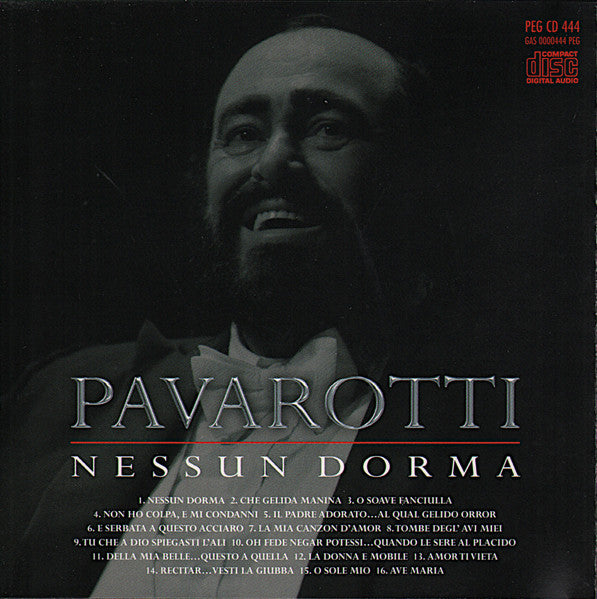 nessun-dorma