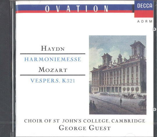 harmoniemesse;-vespers,-k321