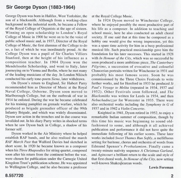 symphony-in-g-major-/-concerto-da-chiesa