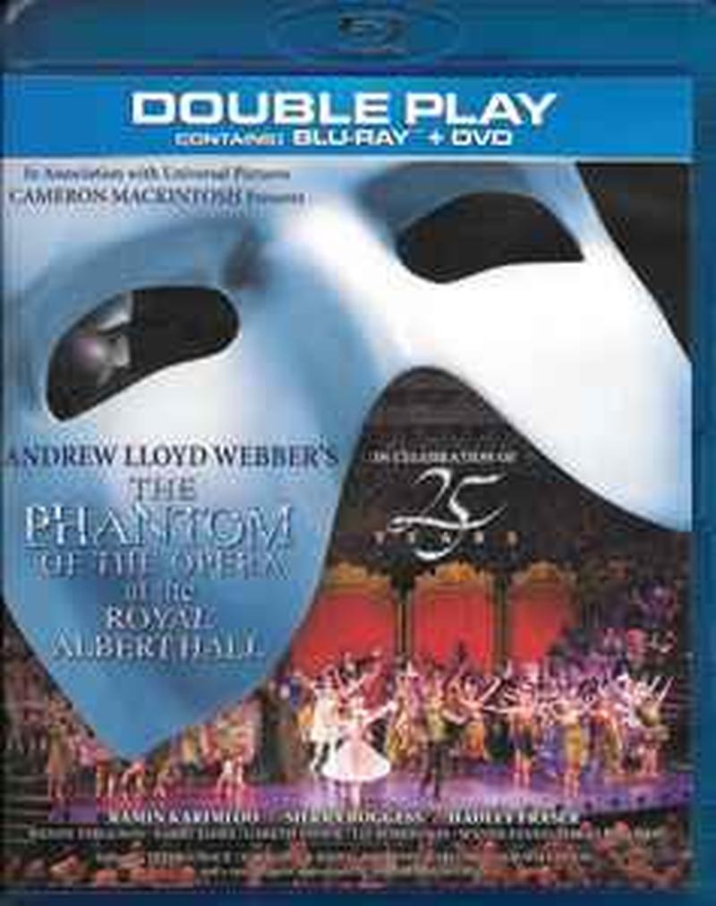 the-phantom-of-the-opera-at-the-royal-albert-hall-(in-celebration-of-25-years)