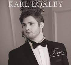 tenor