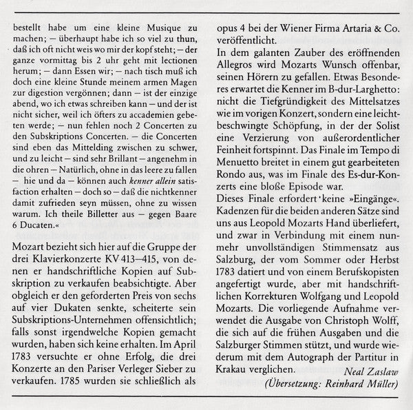piano-concertos-nos.-9-&-11-•-klavierkonzerte-•-concertos-pour-piano-k.271-&-k.413