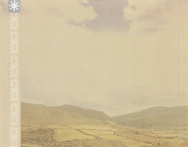 celtic-heart-(new-songs-from-the-soul-of-ireland)