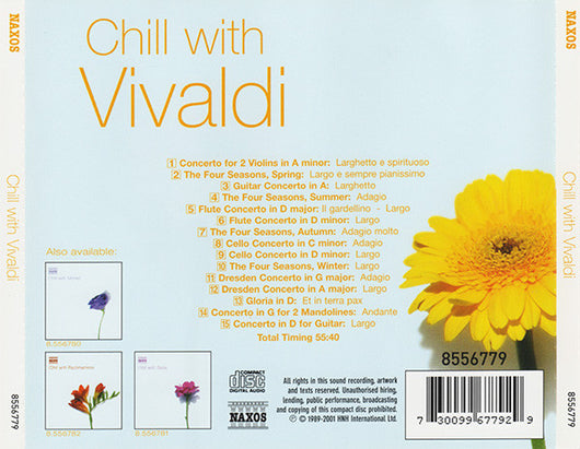 chill-with-vivaldi