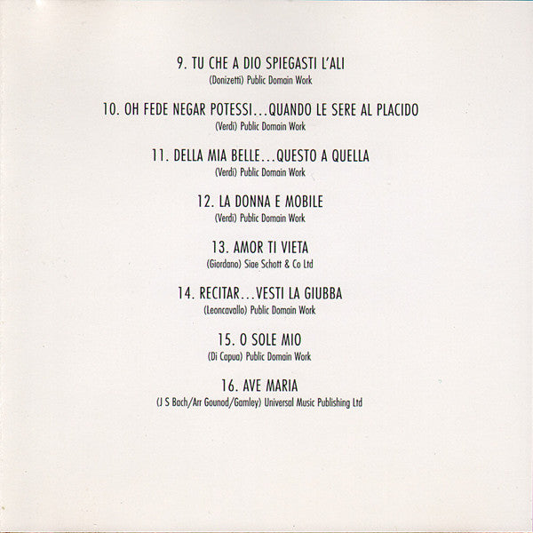 nessun-dorma