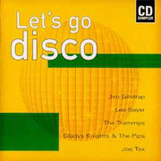 lets-go-disco