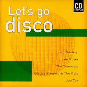 lets-go-disco