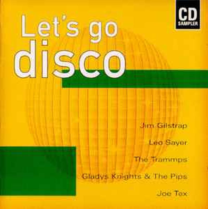 lets-go-disco