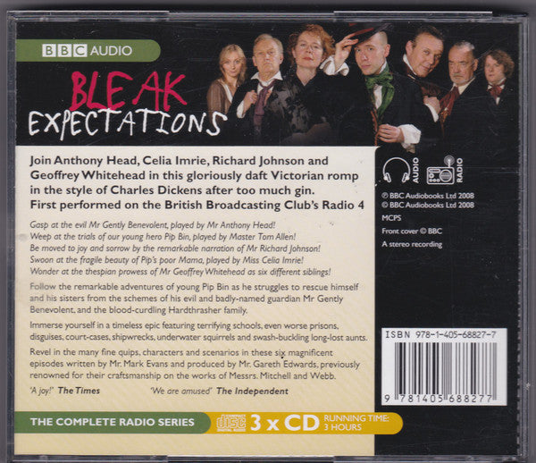 bleak-expectations-the-complete-first-series