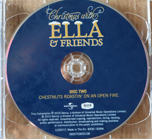 christmas-with-ella-and-friends