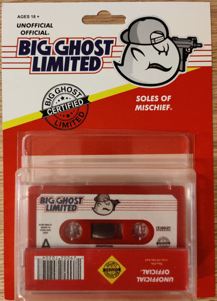 big-ghost-limited