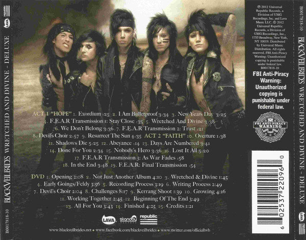 wretched-and-divine:-the-story-of-the-wild-ones