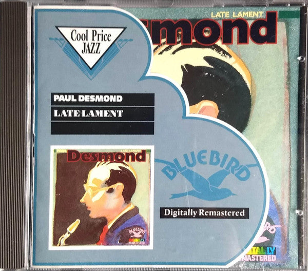 late-lament-(new-desmond-blue)