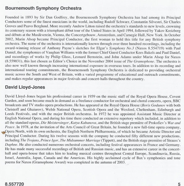 symphony-in-g-major-/-concerto-da-chiesa