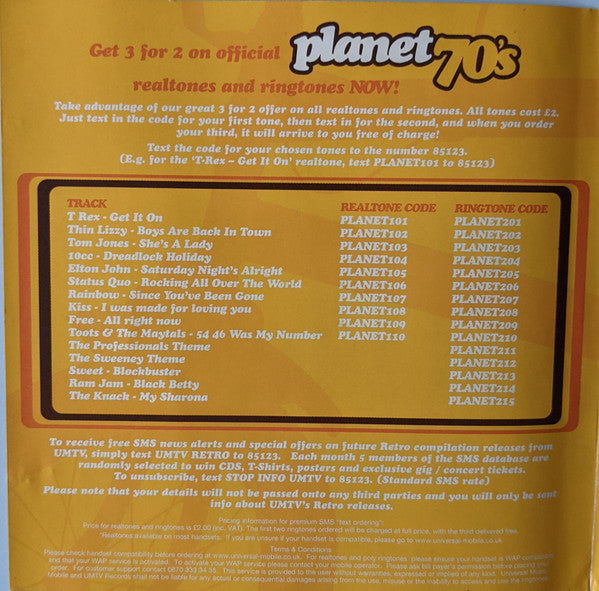 planet-70s