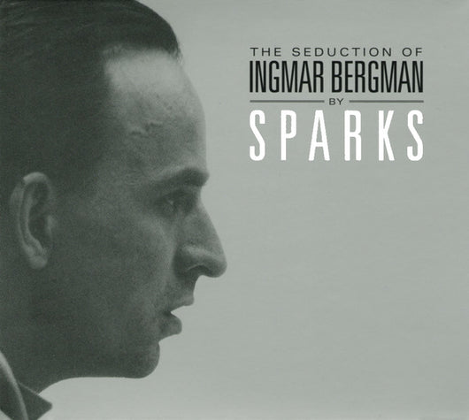 the-seduction-of-ingmar-bergman