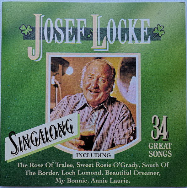 singalong-(34-great-songs)