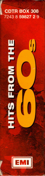 hits-from-the-60s