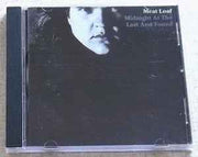 midnight-at-the-lost-and-found