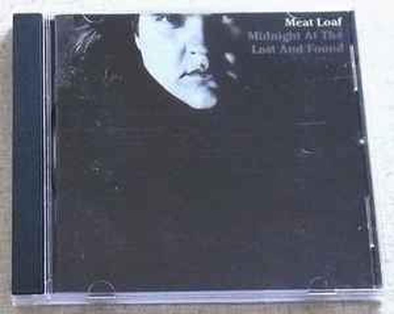 midnight-at-the-lost-and-found