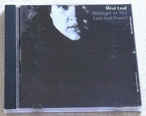 midnight-at-the-lost-and-found
