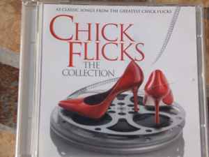 chick-flicks-the-collection-(43-classic-songs-from-the-greatest-chick-flicks)