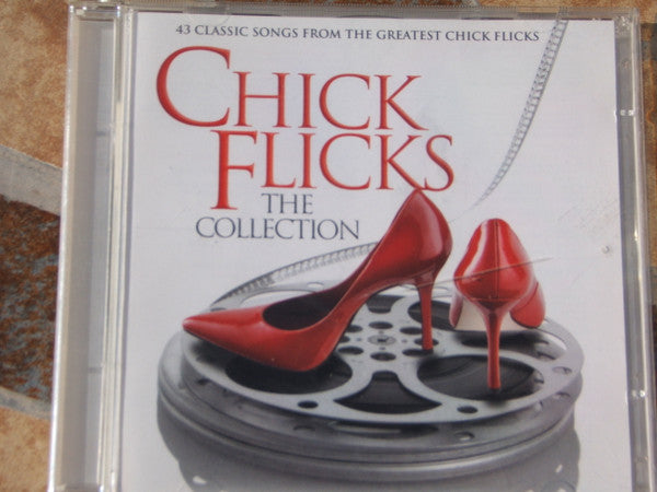 chick-flicks-the-collection-(43-classic-songs-from-the-greatest-chick-flicks)