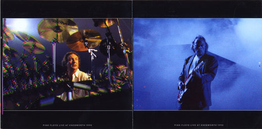 live-at-knebworth-1990