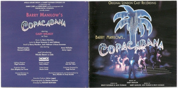 barry-manilows-copacabana-(original-london-cast-recording)