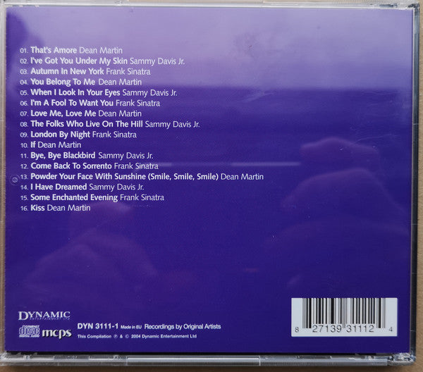 rat-pack---3-volume
