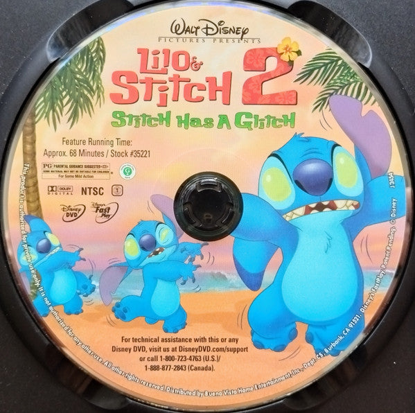 lilo-&-stitch-2:-stitch-has-a-glitch