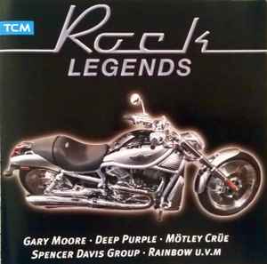 rock-legends