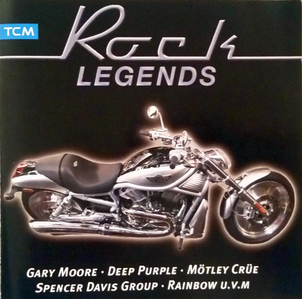 rock-legends